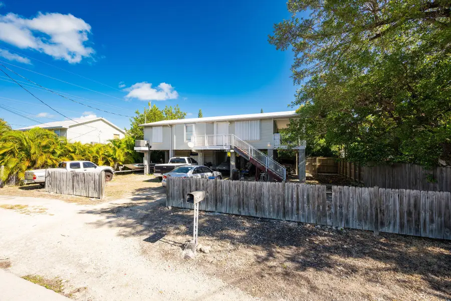 206 4th Street, Big Coppitt Key, FL 33040 - Image #3