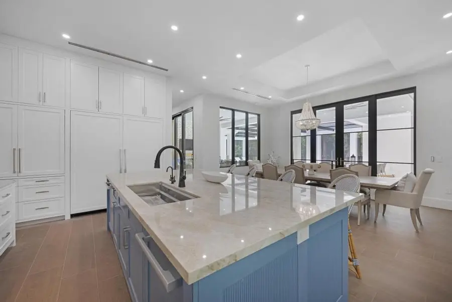 44 Card Sound Road, Key Largo, FL 33037 - Image #3