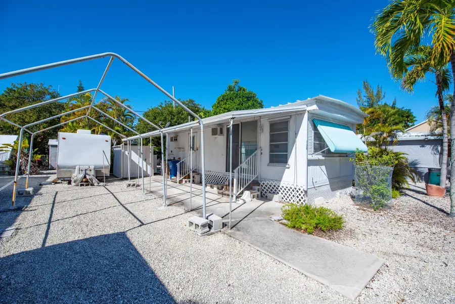 138 Sands Road, Big Pine Key, FL 33043 - Image #2
