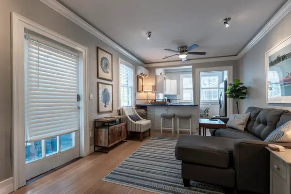 815 Pearl Street #2, KEY WEST, FL 33040