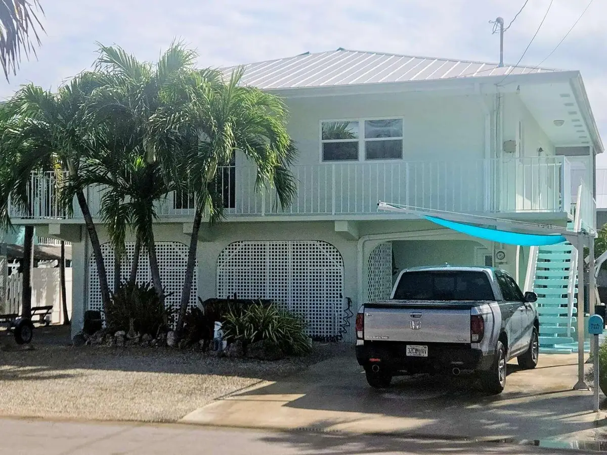 1331 Hudgins Drive, Summerland Key, FL 33042 - Image #1