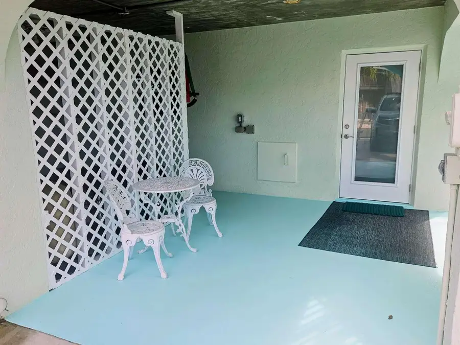 1331 Hudgins Drive, Summerland Key, FL 33042 - Image #2