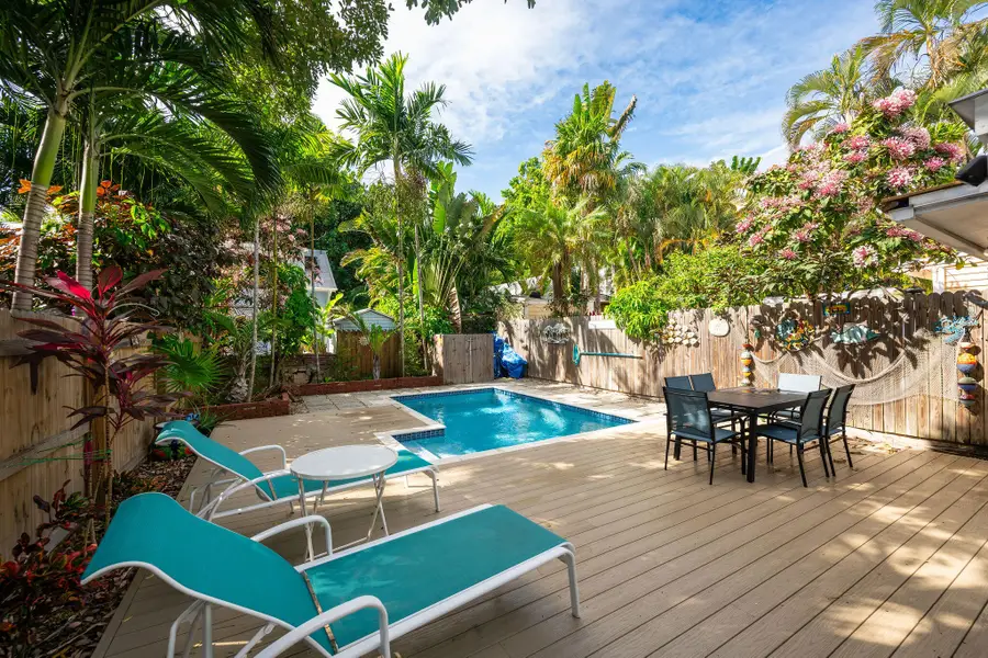 320 Margaret Street, Key West, FL 33040 - Image #2