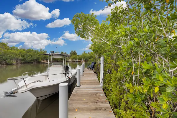 754 Michael Drive, KEY LARGO, FL 33037