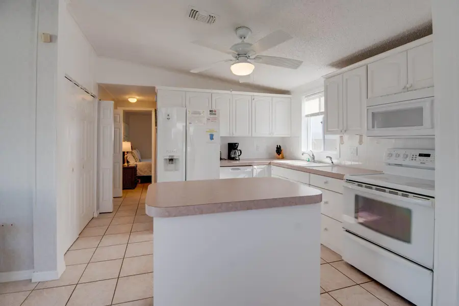 701 Spanish Main Drive #265, Cudjoe Key, FL 33042 - Image #2