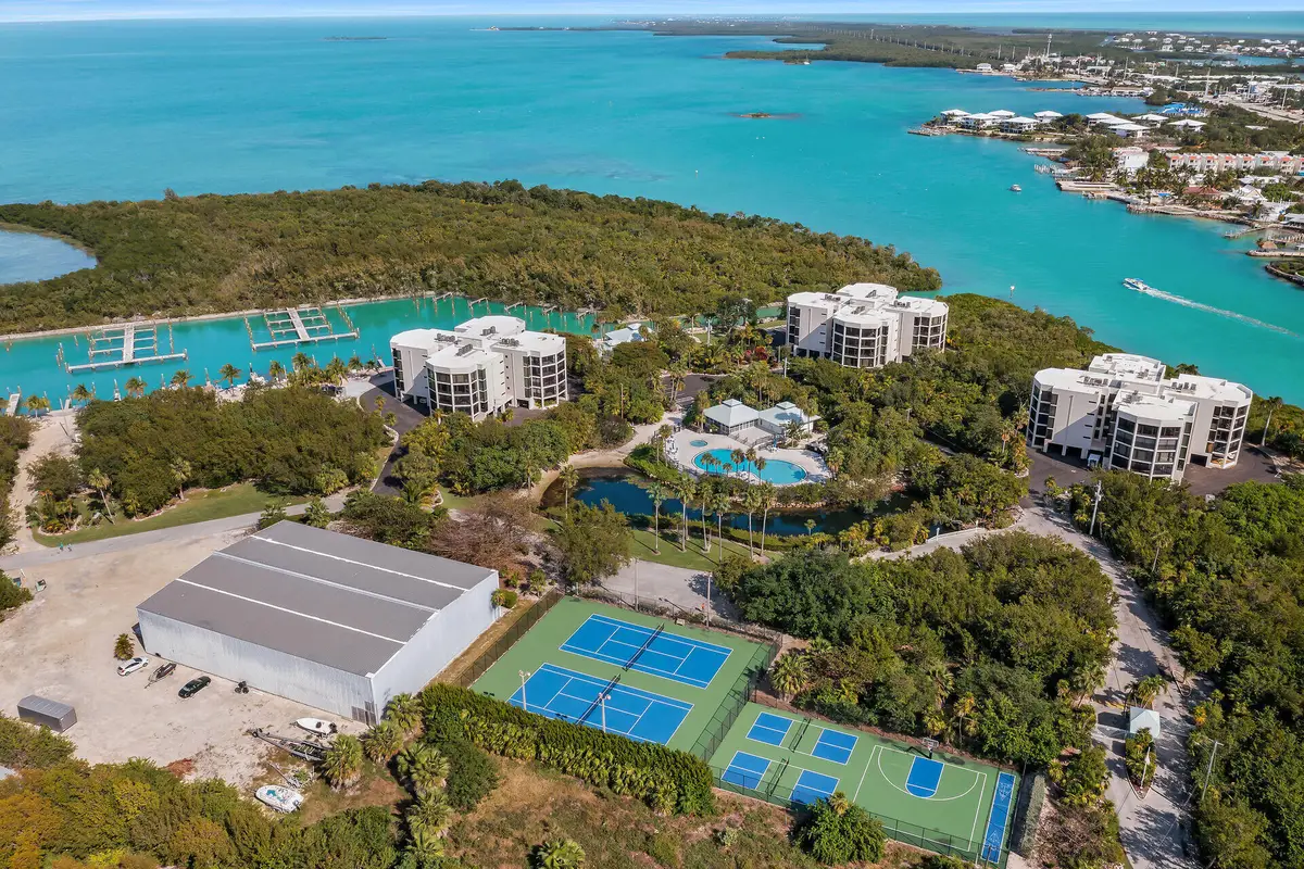 6204 Gulf Of Mexico Boulevard #204, Marathon, FL 33050 - #1