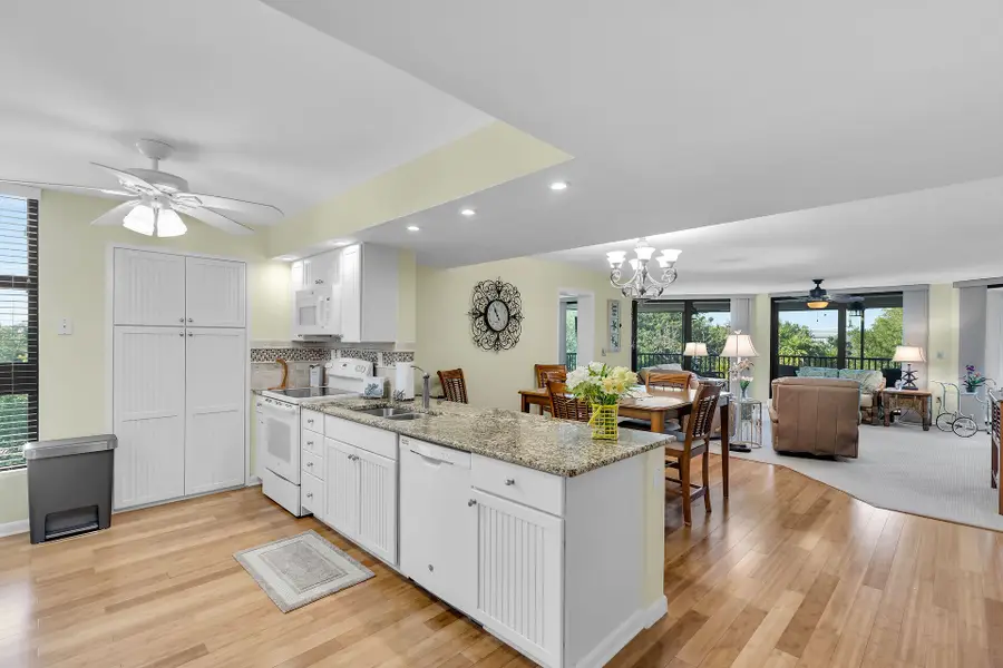 6204 Gulf Of Mexico Boulevard #204, Marathon, FL 33050 - #2