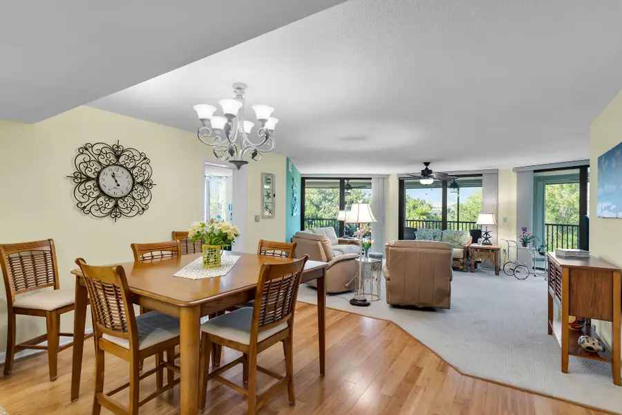 6204 Gulf Of Mexico Boulevard #204, Marathon, FL 33050 - #3