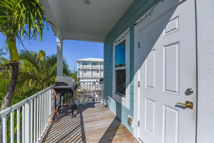 31343 Avenue I, Big Pine Key, FL 33043 - Image #3