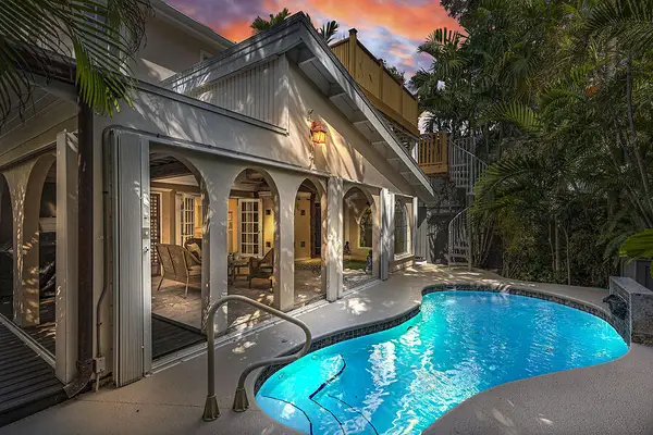 1006 Seminary Street, KEY WEST, FL 33040