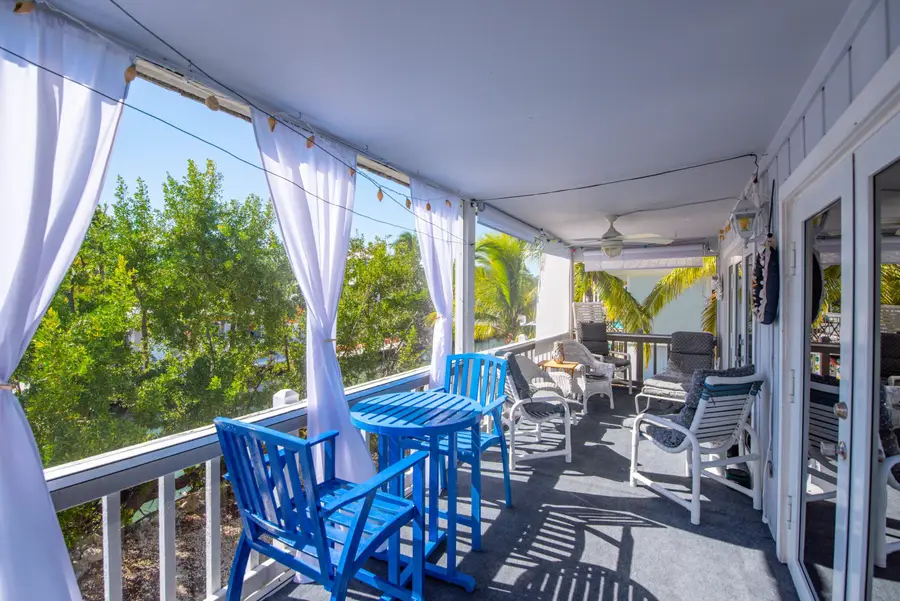 27448 Haiti Lane, Lower Keys, FL 33042 - Image #2