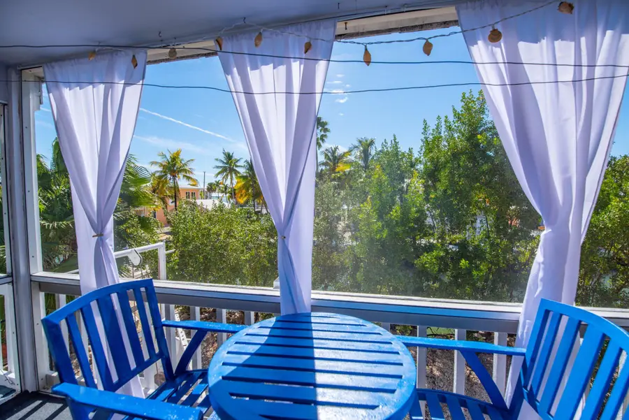 27448 Haiti Lane, Lower Keys, FL 33042 - Image #3