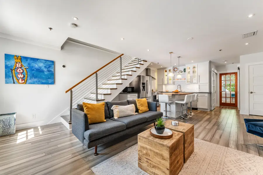 1014 Truman Avenue #202, Key West, FL 33040 - Image #2