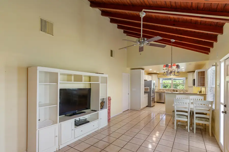 3672 Fox Street, Big Pine Key, FL 33043 - #2