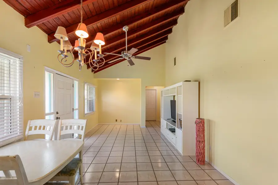 3672 Fox Street, Big Pine Key, FL 33043 - #3
