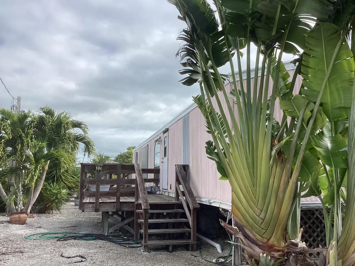 264 Mars Lane, Big Coppitt Key, FL 33040 - #1