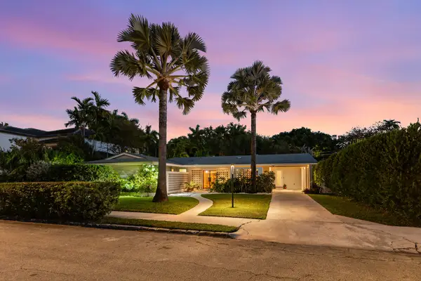 1110 Johnson Street, KEY WEST, FL 33040