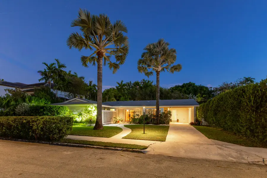 1110 Johnson Street, Key West, FL 33040 - Image #2