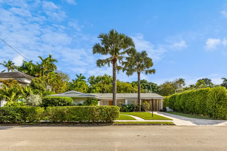 1110 Johnson Street, Key West, FL 33040 - Image #3