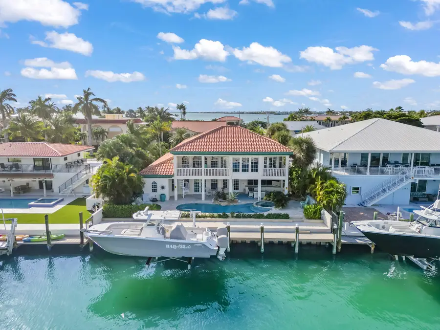 820 12th Street, Key Colony Beach, FL 33051 - Image #3