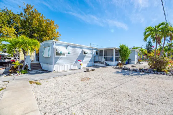 59733 Paradise Place, MARATHON, FL 33050