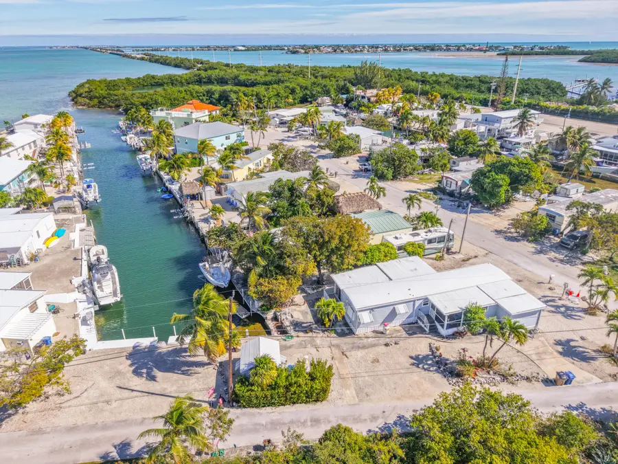 59733 Paradise Place, Marathon, FL 33050 - Image #3