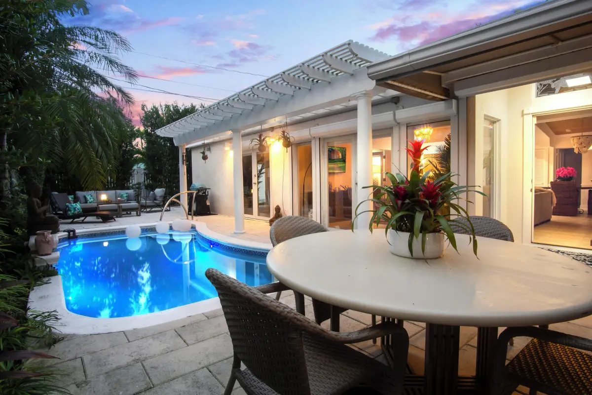 1503 Johnson Street, Key West, FL 33040 - Image #1