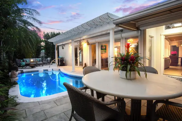 1503 Johnson Street, KEY WEST, FL 33040