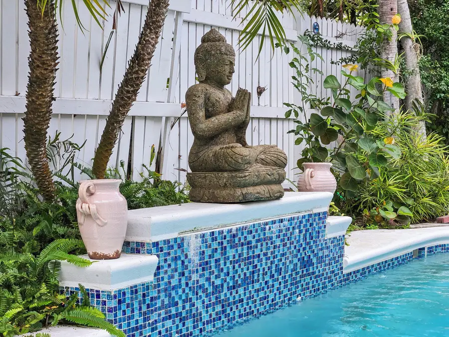 1503 Johnson Street, Key West, FL 33040 - Image #3