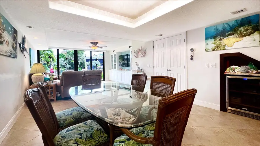 96000 Overseas Highway #P1 + 32' Boat Slip, Key Largo, FL 33037 - Image #3