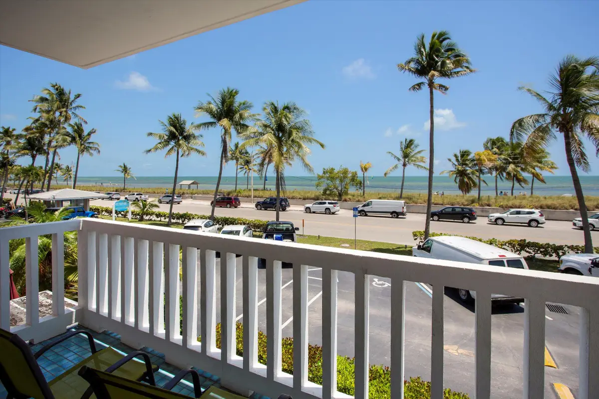 2601 S Roosevelt Boulevard #204A, Key West, FL 33040 - Image #1
