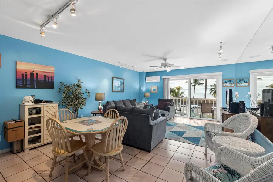2601 S Roosevelt Boulevard #204A, Key West, FL 33040 - Image #3