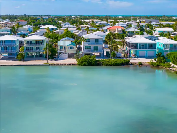 1140 92 Street, MARATHON, FL 33050