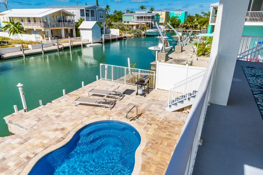 1140 92 Street, Marathon, FL 33050 - #3