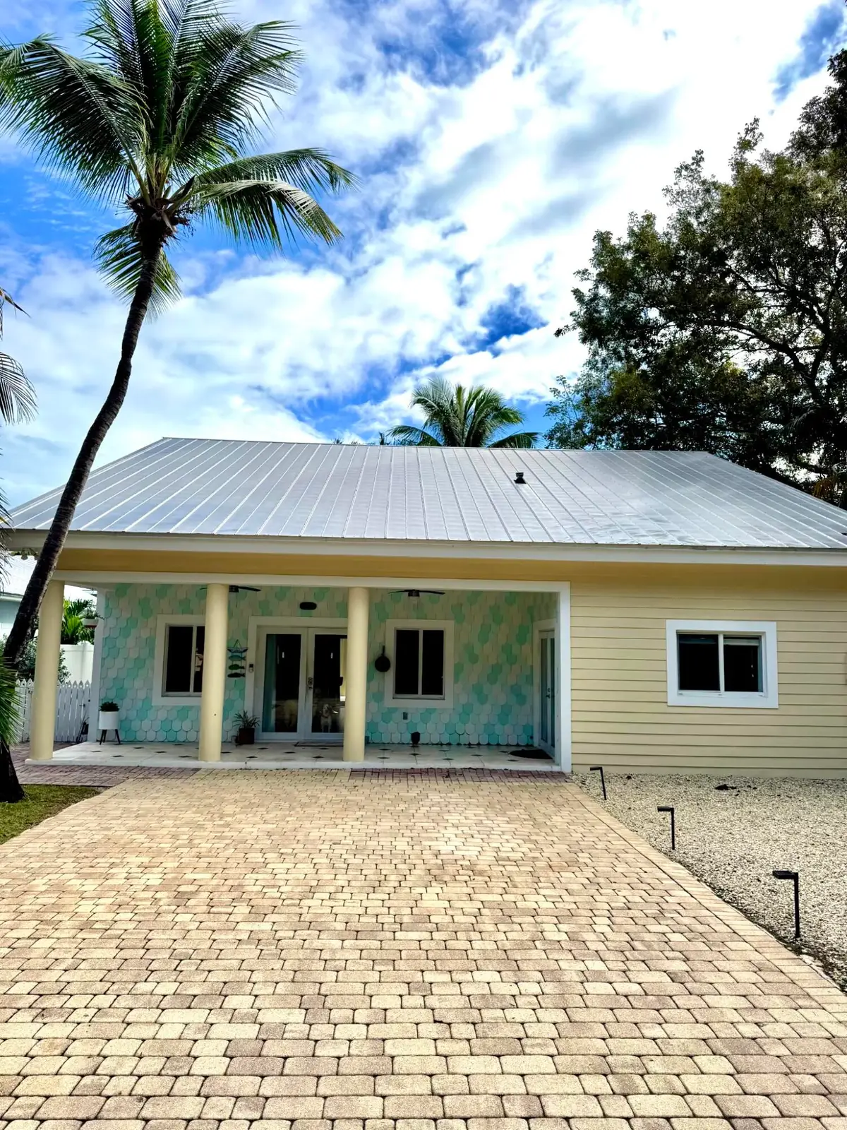 118 First Street, Key Largo, FL 33037 - #1
