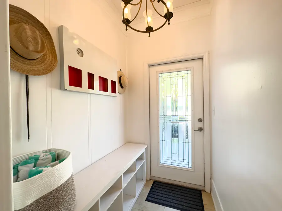 828 White Street #2, Key West, FL 33040 - #3