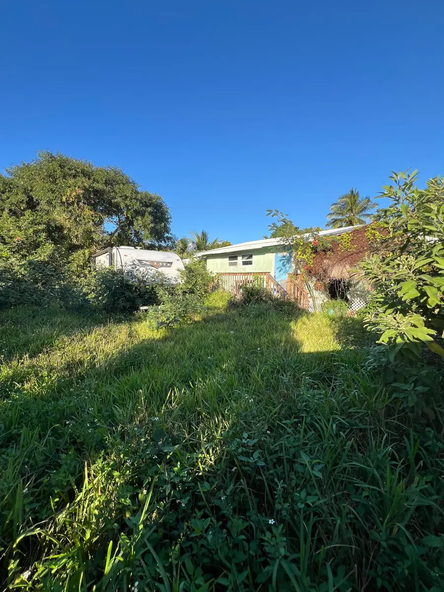 28177 Julia Avenue, Lower Keys, FL 33042 - #3