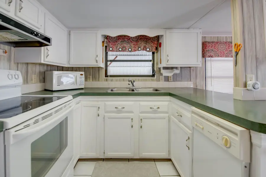 701 Spanish Main Drive #21, Cudjoe Key, FL 33042 - Image #2