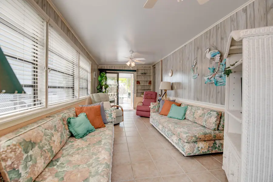 701 Spanish Main Drive #21, Cudjoe Key, FL 33042 - Image #3