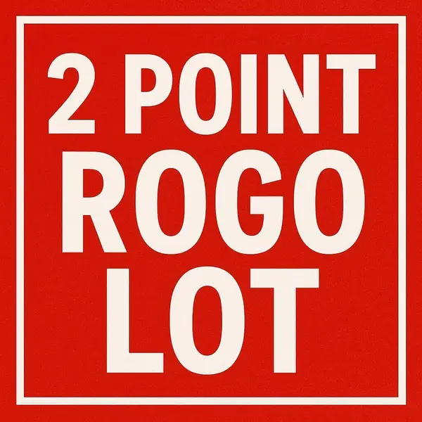 Vacant Land, Little Torch, FL 33042