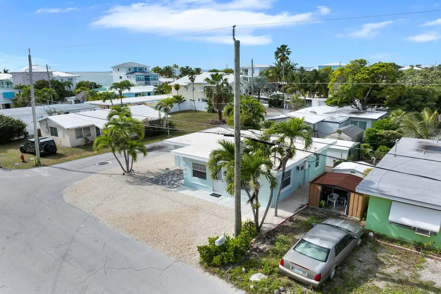 487 116th Street, Marathon, FL 33050 - #3