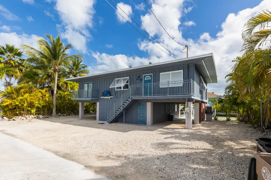 810 62nd Street Ocean Street, Marathon, FL 33050 - #3