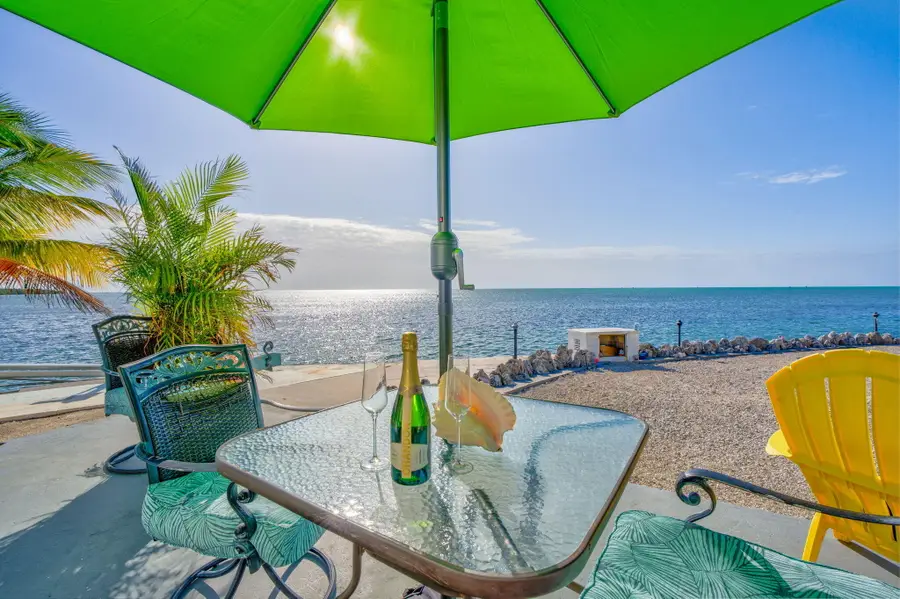 105&107 Star Lane, Big Coppitt Key, FL 33040 - #3