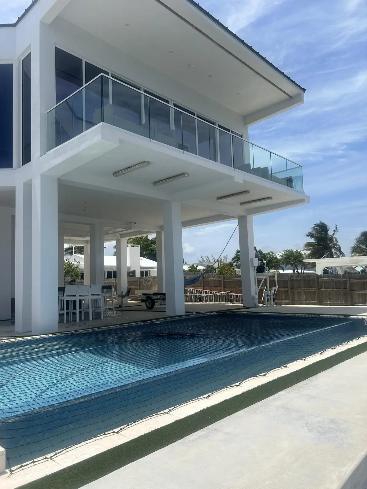 1553 Sunrise Drive, Big Pine Key, FL 33043 - Image #1