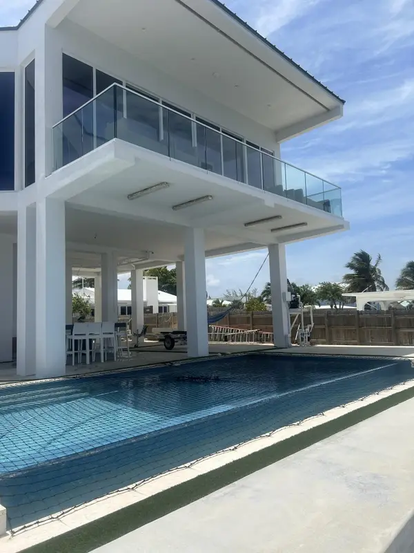 1553 Sunrise Drive, Big Pine, FL 33043