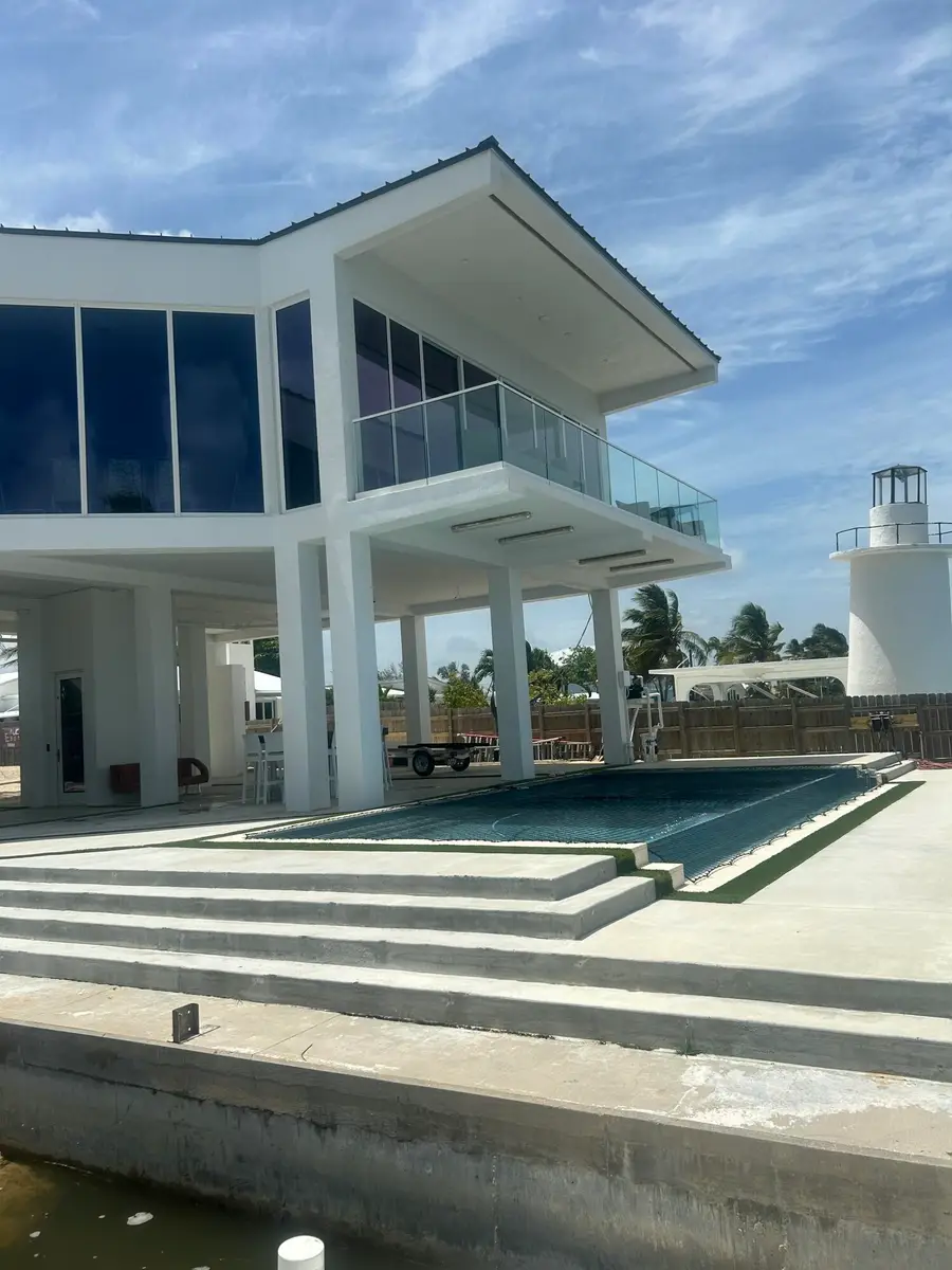 1553 Sunrise Drive, Big Pine Key, FL 33043 - Image #2