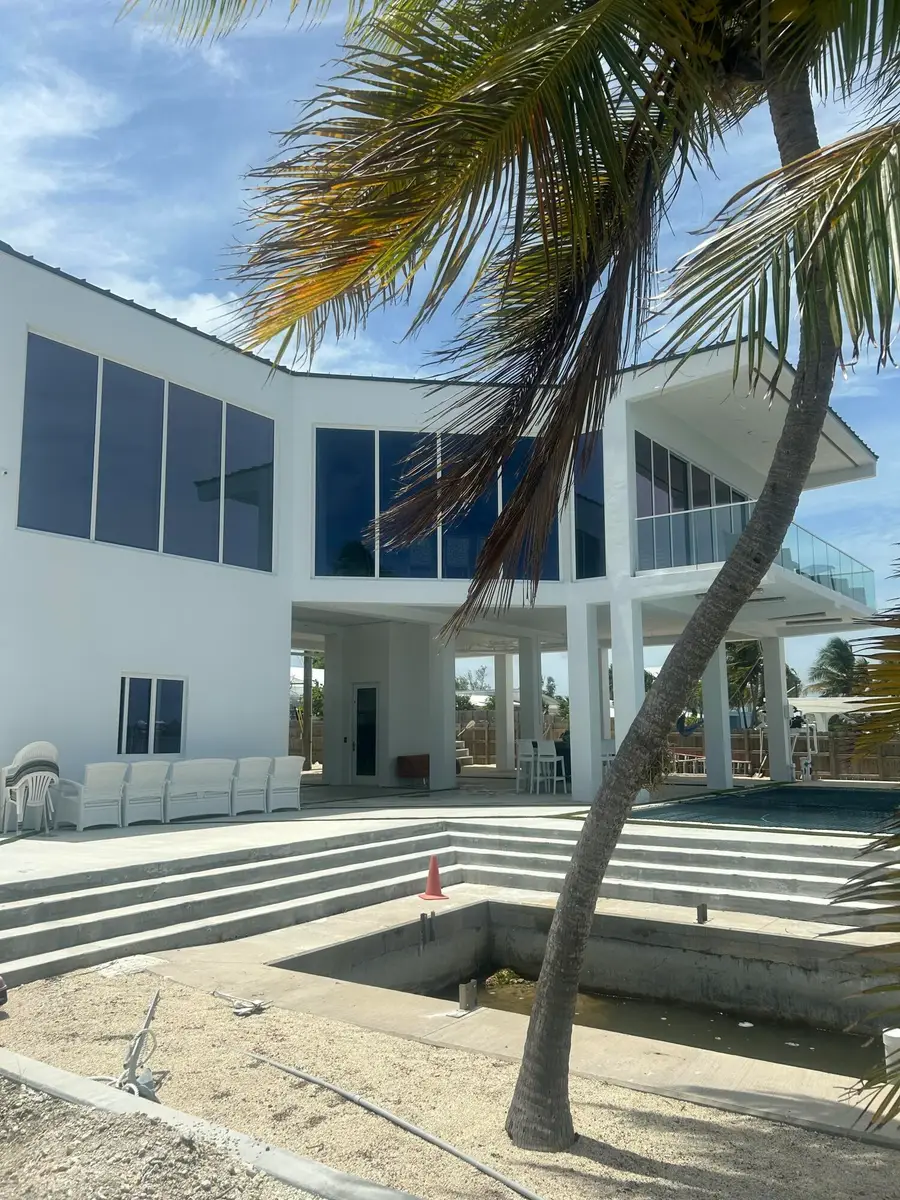 1553 Sunrise Drive, Big Pine Key, FL 33043 - Image #3