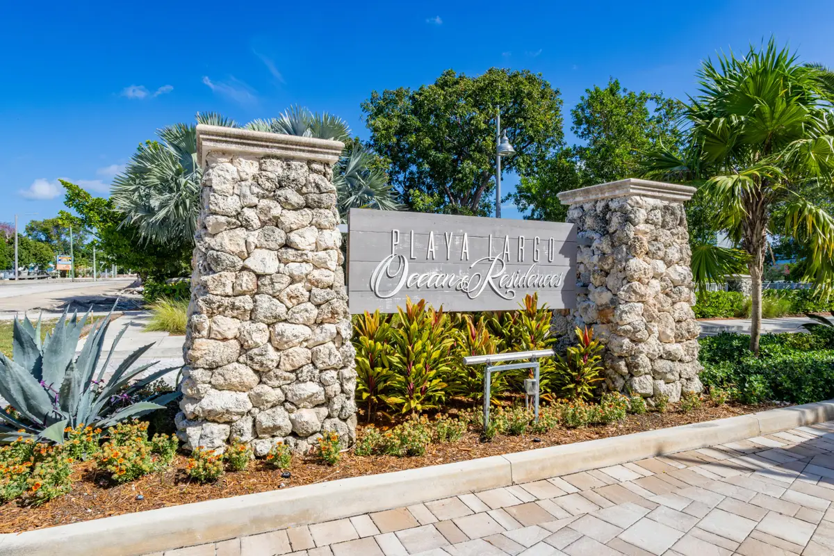 25 E Playa Largo Boulevard, Key Largo, FL 33037 - Image #1