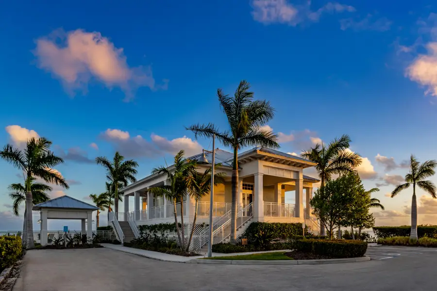 25 E Playa Largo Boulevard, Key Largo, FL 33037 - Image #2