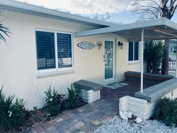 800 50th Court, MARATHON, FL 33050